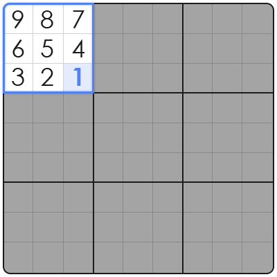 sudoku japanese