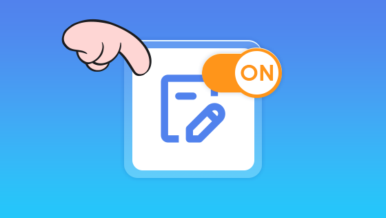 hardest sudoku puzzle